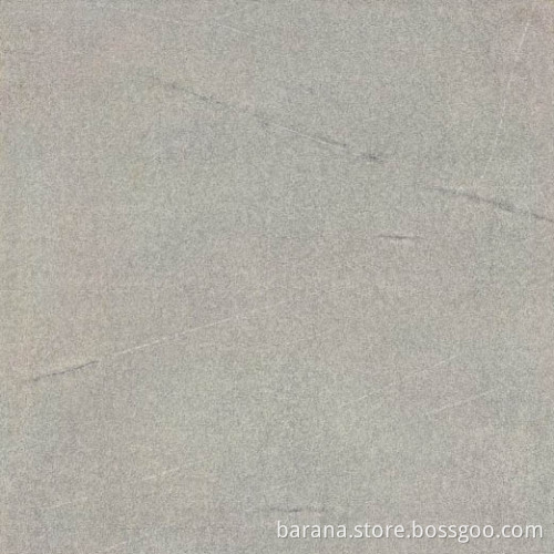 Ceramic Tile (E6026)